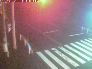 琴浦町上伊勢