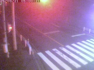 琴浦町上伊勢