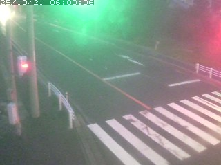 琴浦町上伊勢