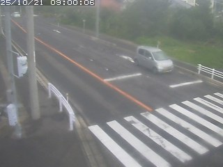 琴浦町上伊勢