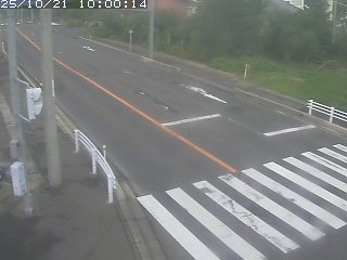 琴浦町上伊勢