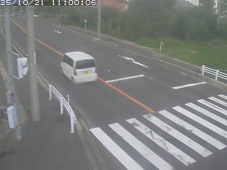 琴浦町上伊勢