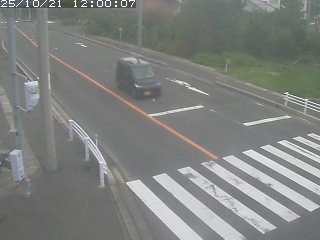 琴浦町上伊勢