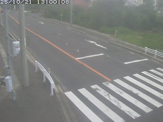 琴浦町上伊勢