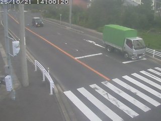 琴浦町上伊勢
