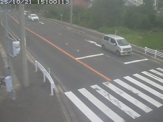 琴浦町上伊勢