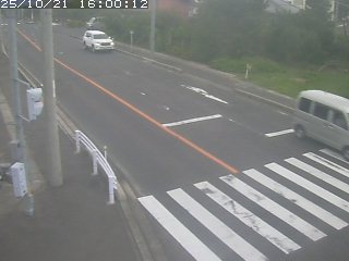 琴浦町上伊勢