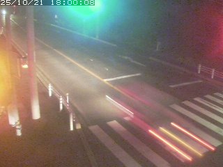 琴浦町上伊勢