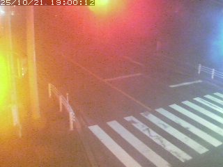 琴浦町上伊勢