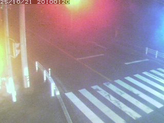 琴浦町上伊勢