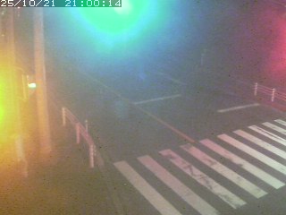 琴浦町上伊勢