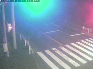 琴浦町上伊勢