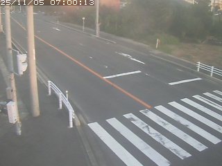 琴浦町上伊勢