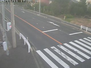 琴浦町上伊勢