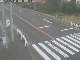 琴浦町上伊勢