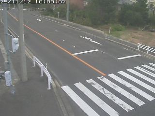 琴浦町上伊勢