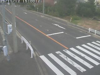 琴浦町上伊勢