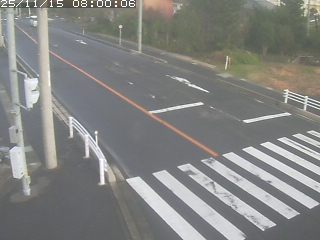 琴浦町上伊勢