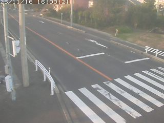 琴浦町上伊勢