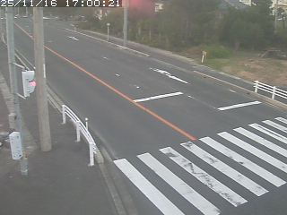琴浦町上伊勢