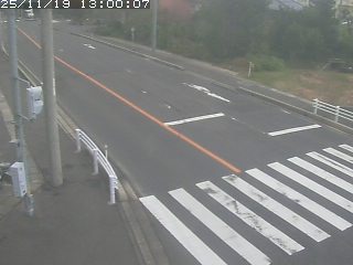 琴浦町上伊勢