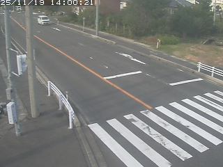琴浦町上伊勢