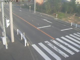 琴浦町上伊勢