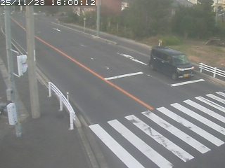 琴浦町上伊勢