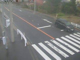 琴浦町上伊勢