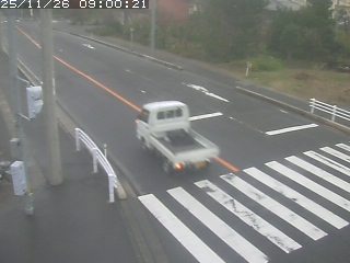 琴浦町上伊勢