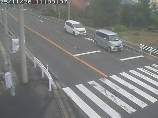 琴浦町上伊勢
