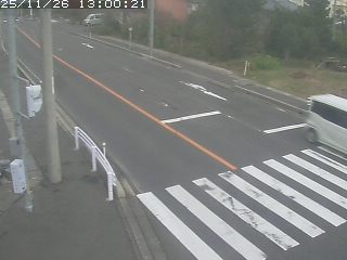 琴浦町上伊勢