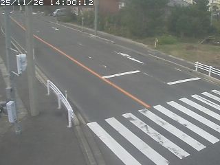 琴浦町上伊勢