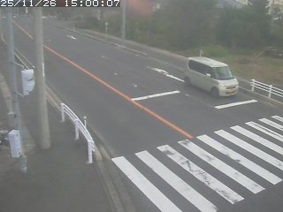 琴浦町上伊勢