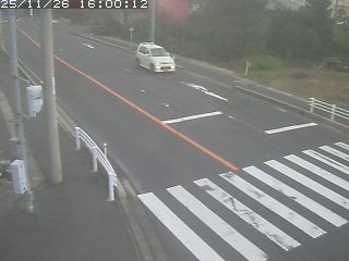 琴浦町上伊勢