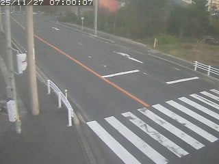 琴浦町上伊勢
