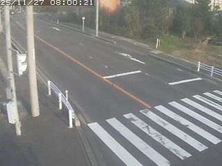 琴浦町上伊勢