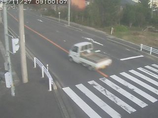 琴浦町上伊勢