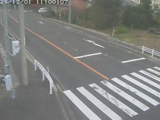 琴浦町上伊勢