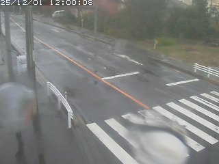 琴浦町上伊勢
