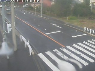 琴浦町上伊勢