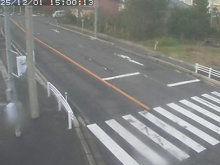 琴浦町上伊勢