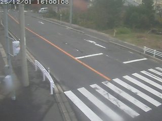 琴浦町上伊勢