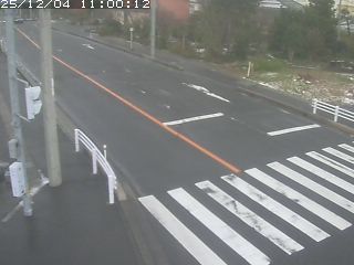 琴浦町上伊勢