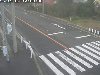 琴浦町上伊勢