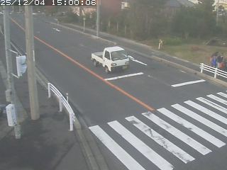 琴浦町上伊勢