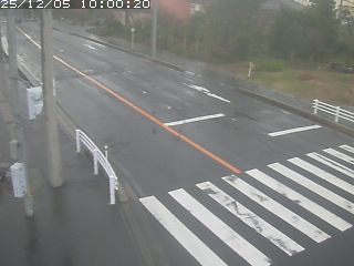 琴浦町上伊勢