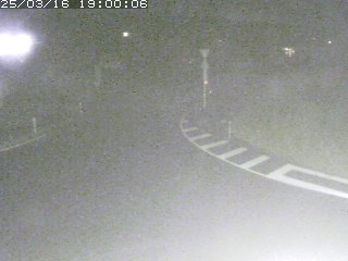 琴浦町出上