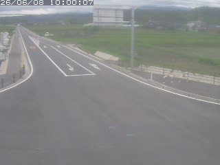 琴浦町出上