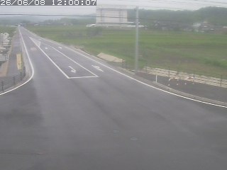 琴浦町出上